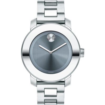 Movado