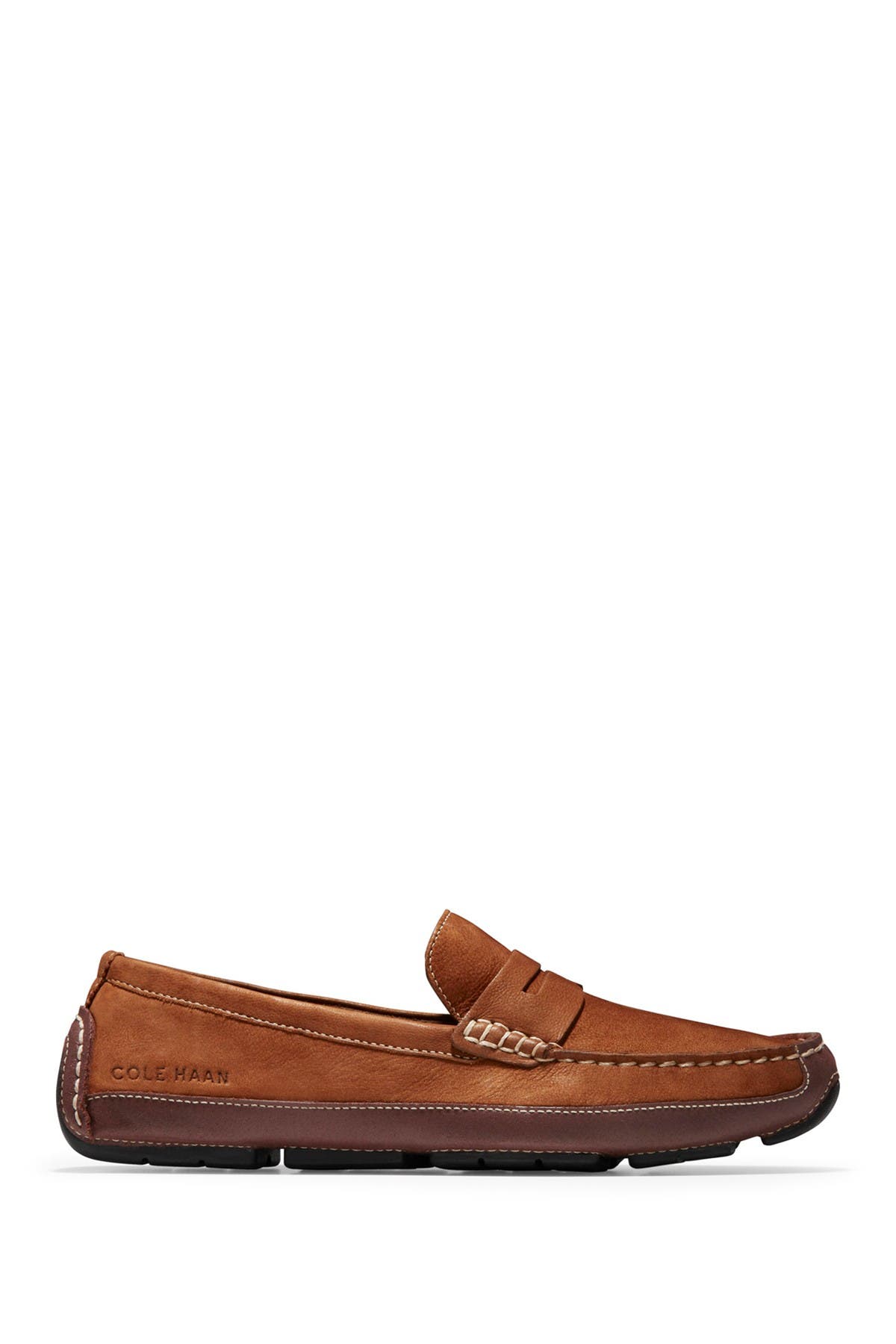 cole haan wyatt penny driver