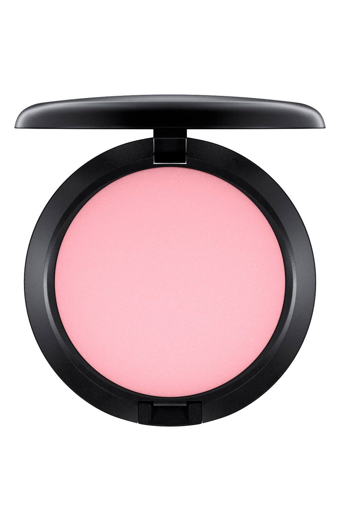 MAC Beauty Powder Nordstrom