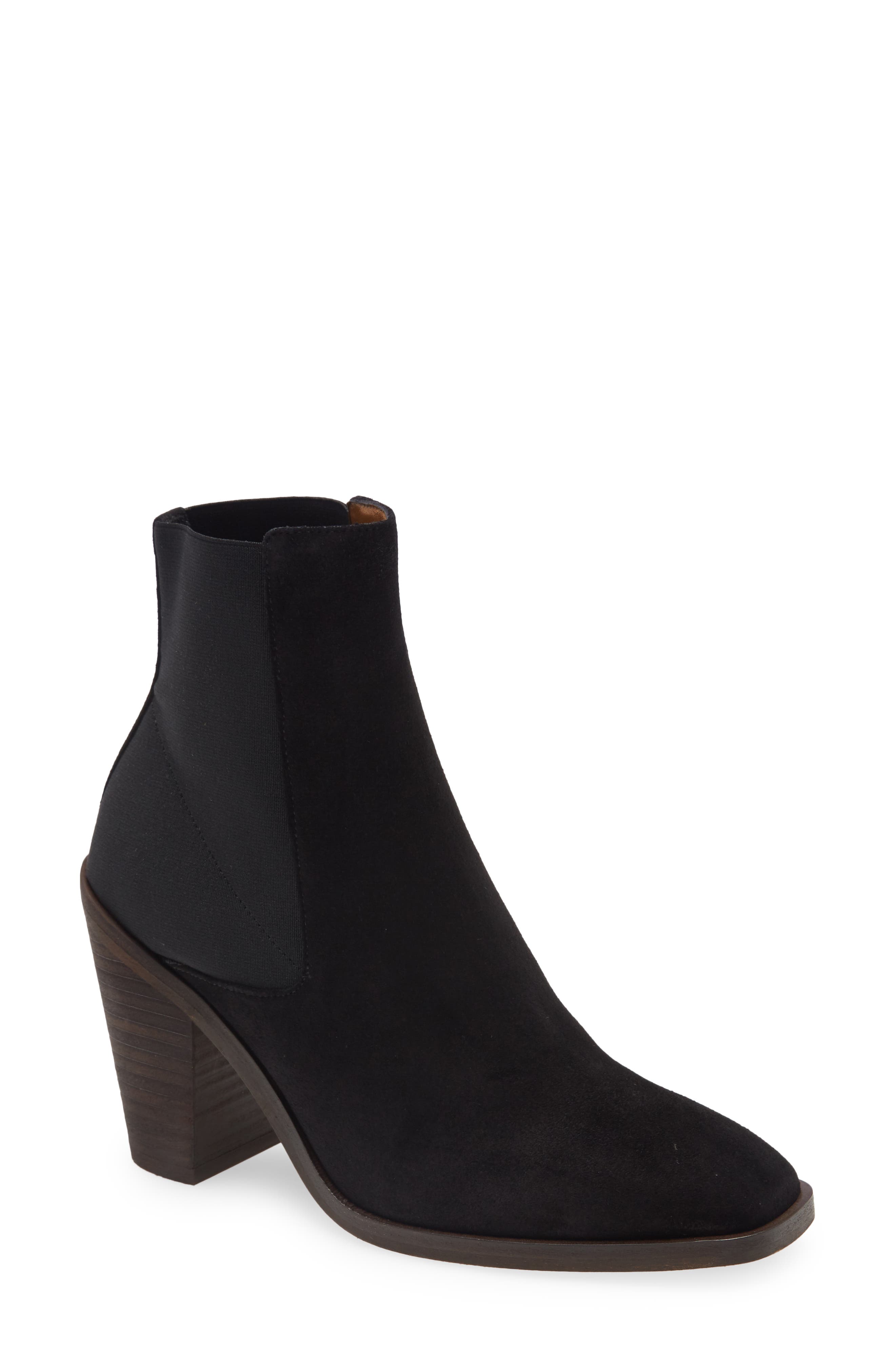 Women's Booties & Ankle Boots | Nordstrom Rack