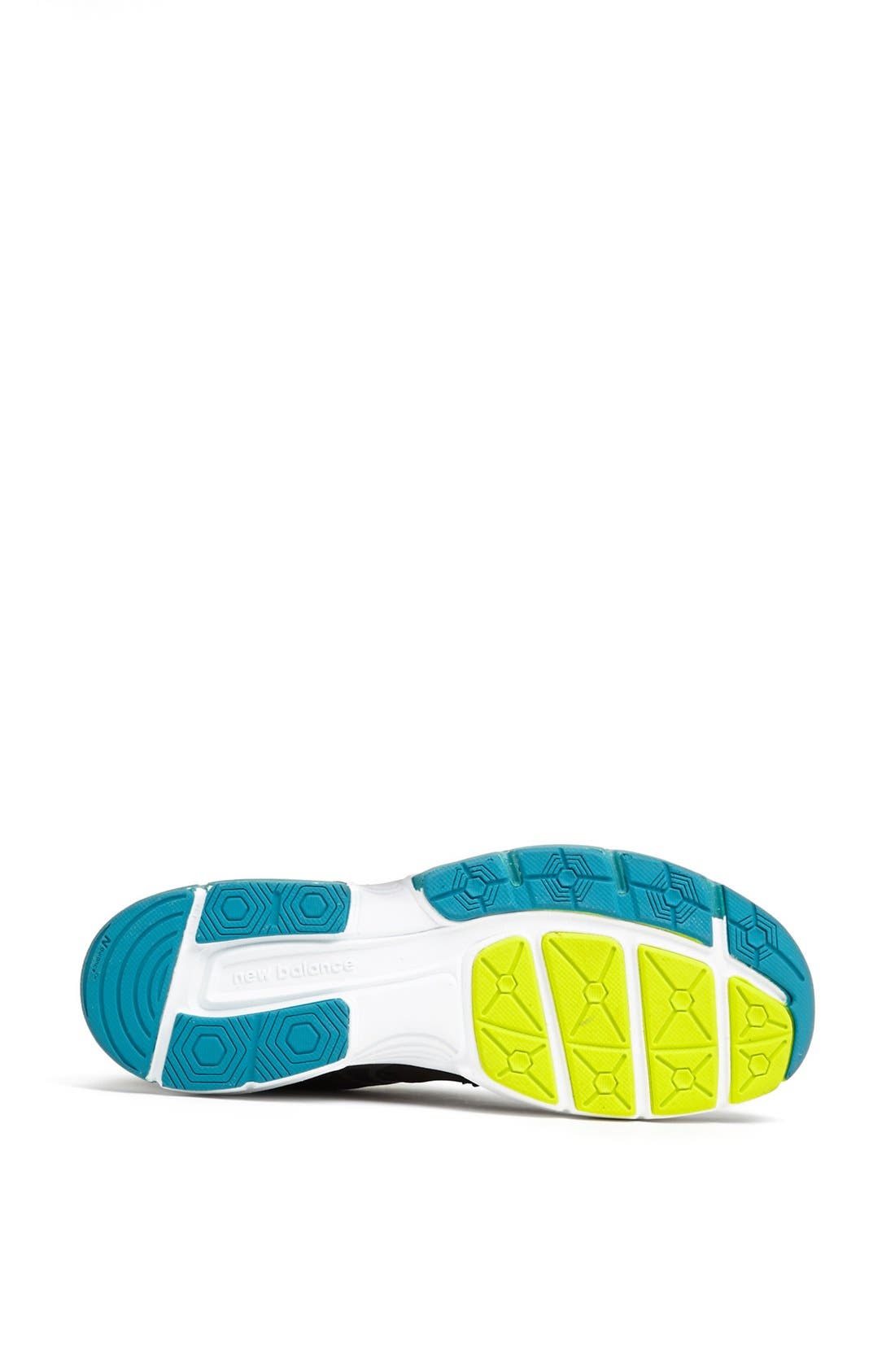 new balance women's 813 cross training shoe