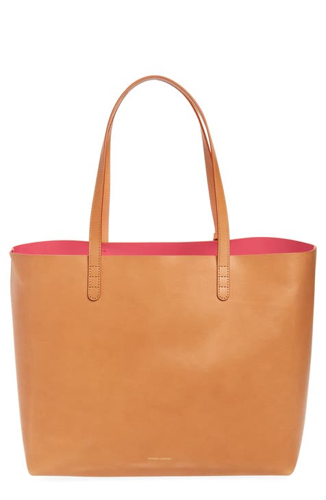 Orange Handbags, Purses & Wallets for Women