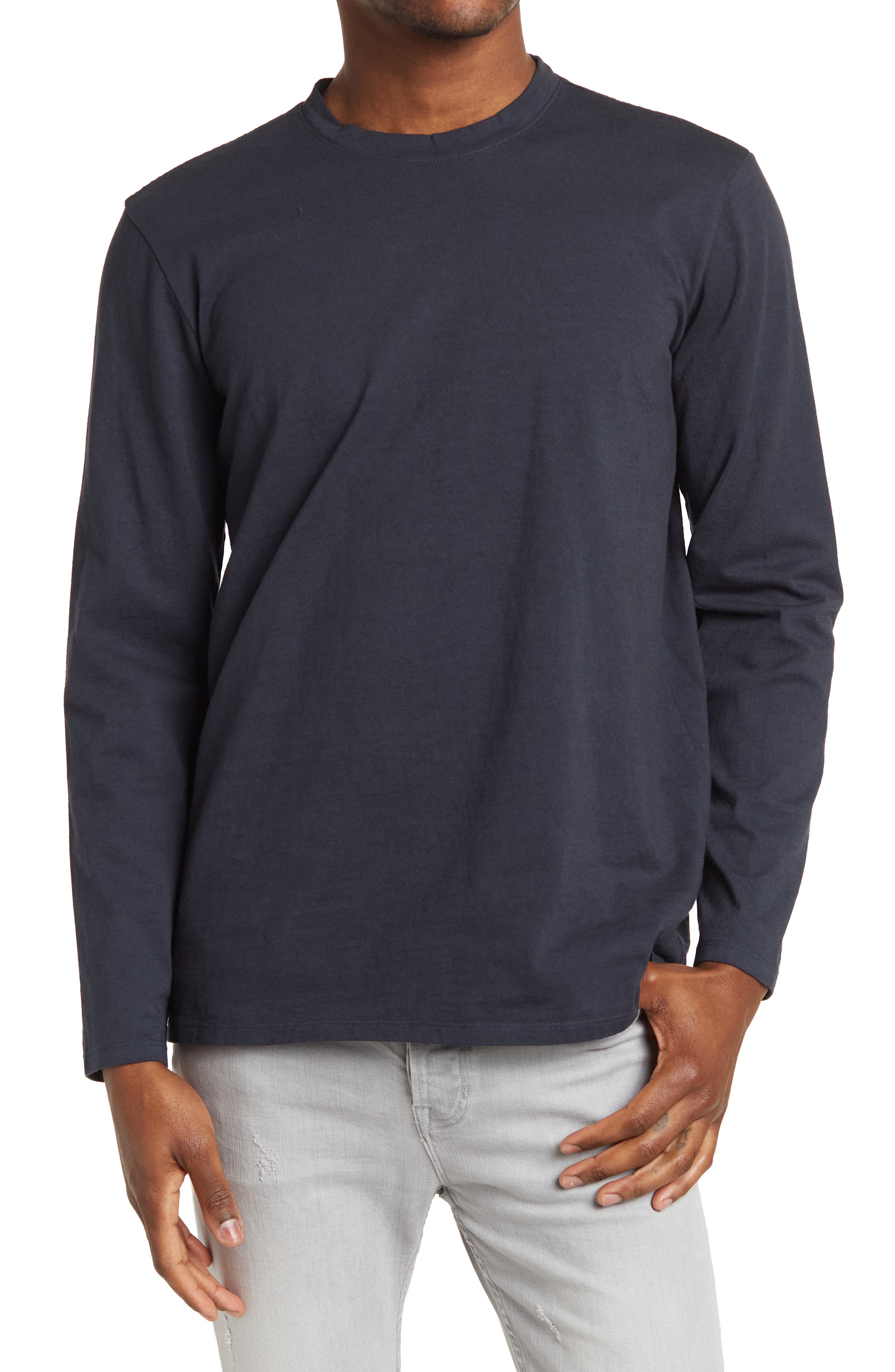 Men T-Shirts | Nordstrom Rack