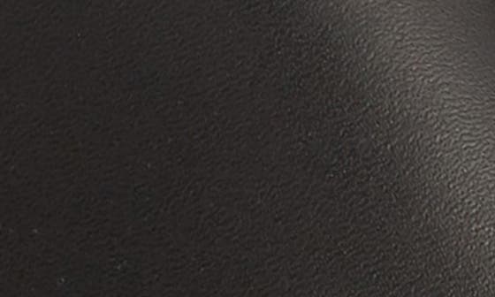 Soludos | Tilda Leather Sandal 