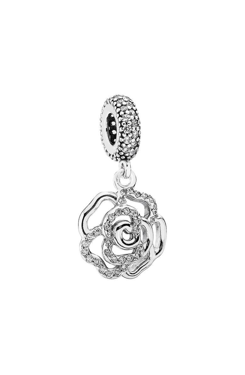 charm pandora 40 ans charm pandora 40 ans