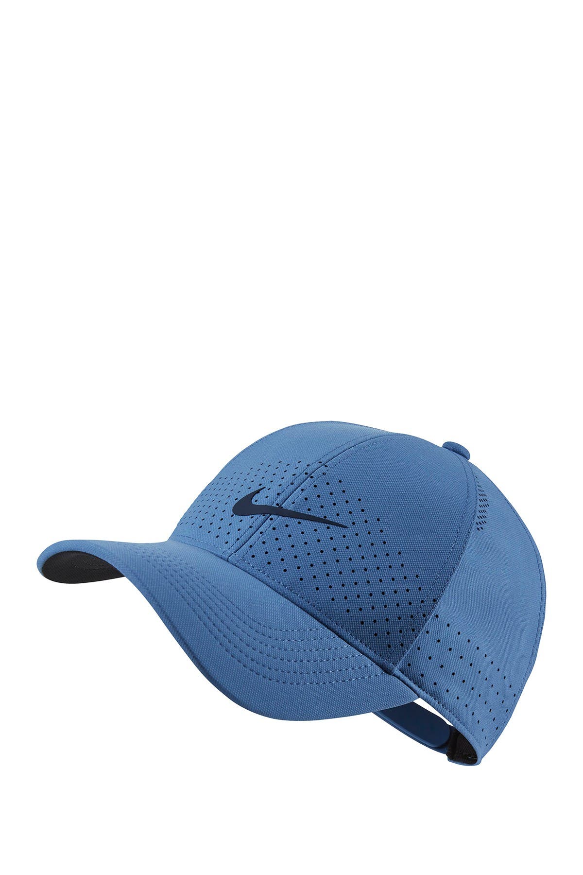 nike aerobill 91