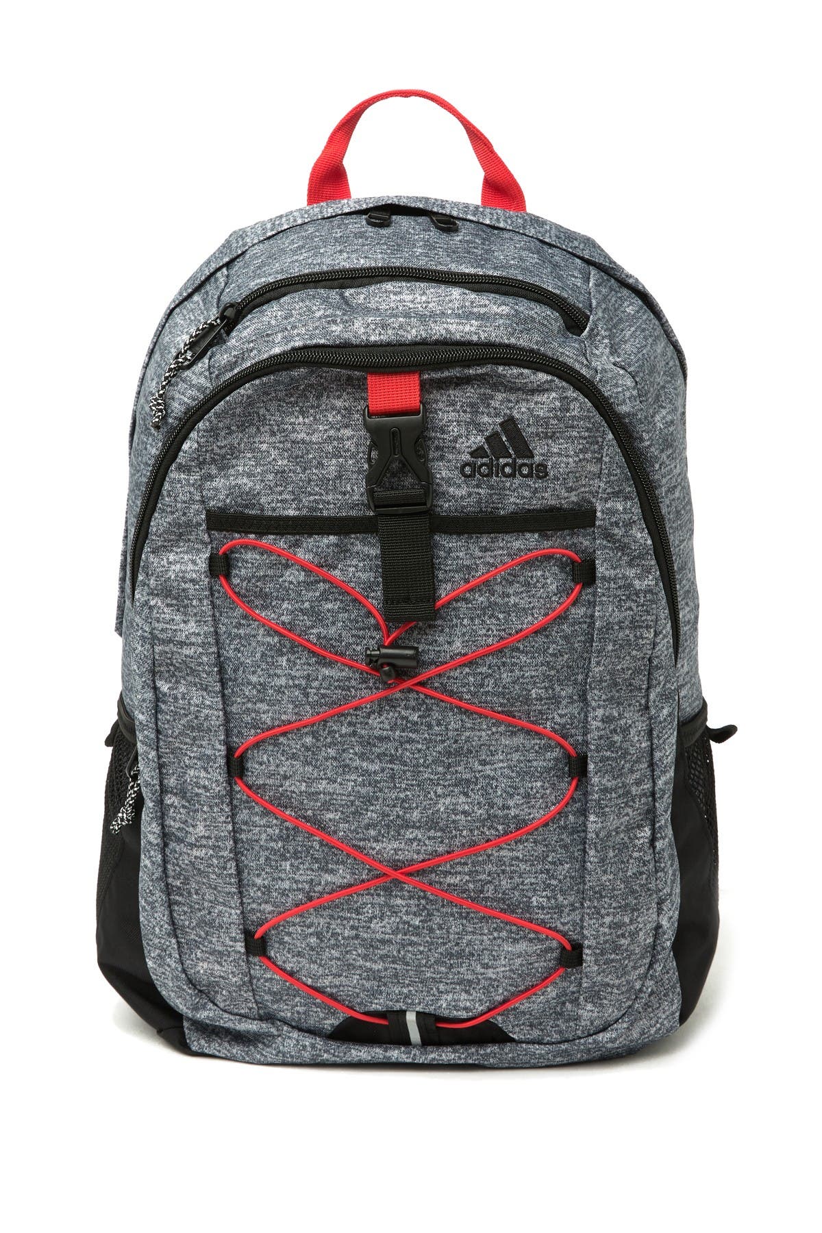 nordstrom rack adidas backpack