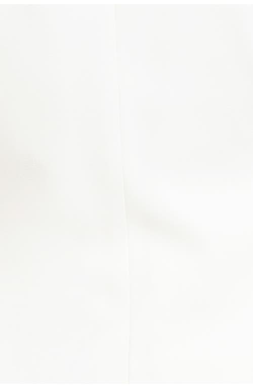 SERAPHINE SERAPHINE TUXEDO MATERNITY-TO-NURSING BLAZER