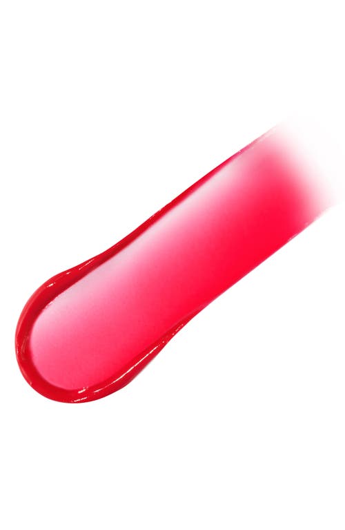 Sulwhasoo Perfecting Lip Color In Berry