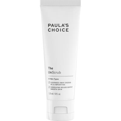 Paula