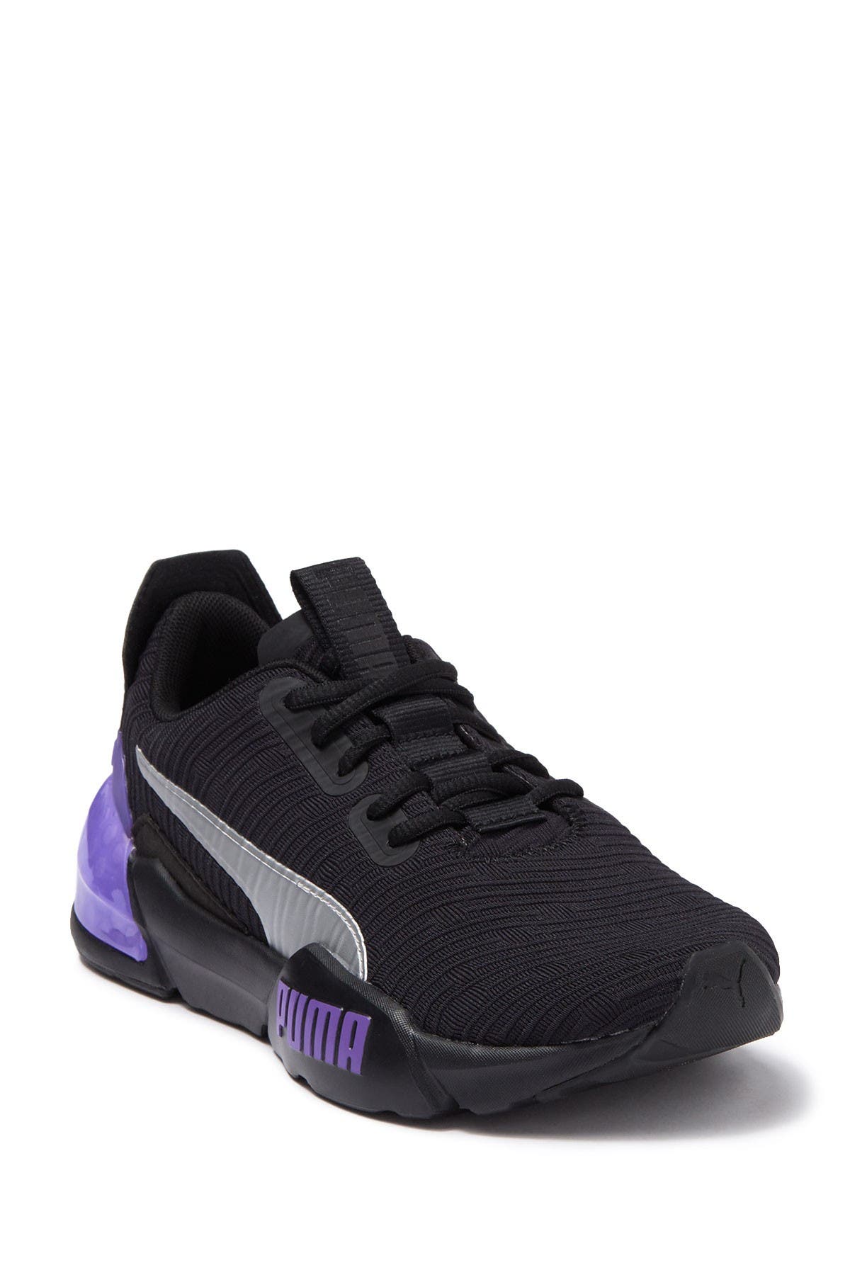 PUMA | Cell Phase Wave Sneaker 
