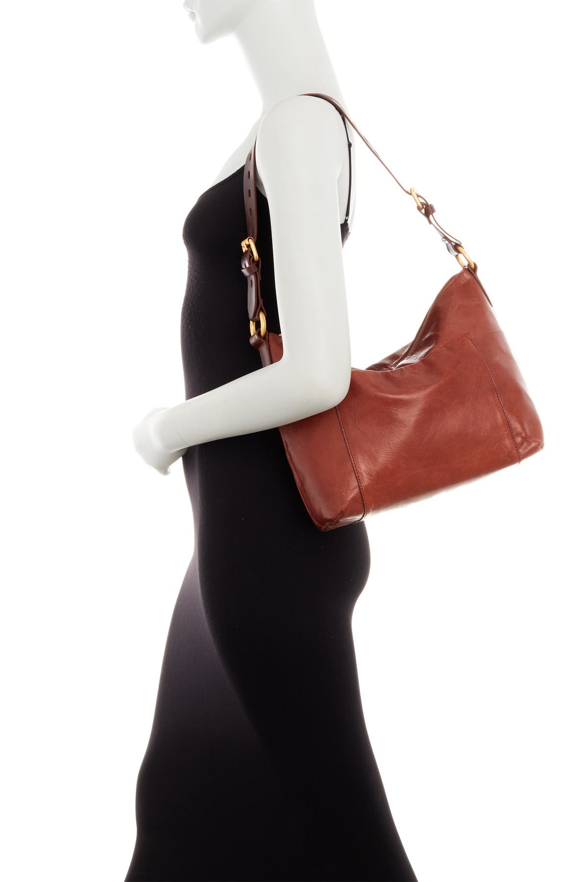 Hobo charlie bag Outlet