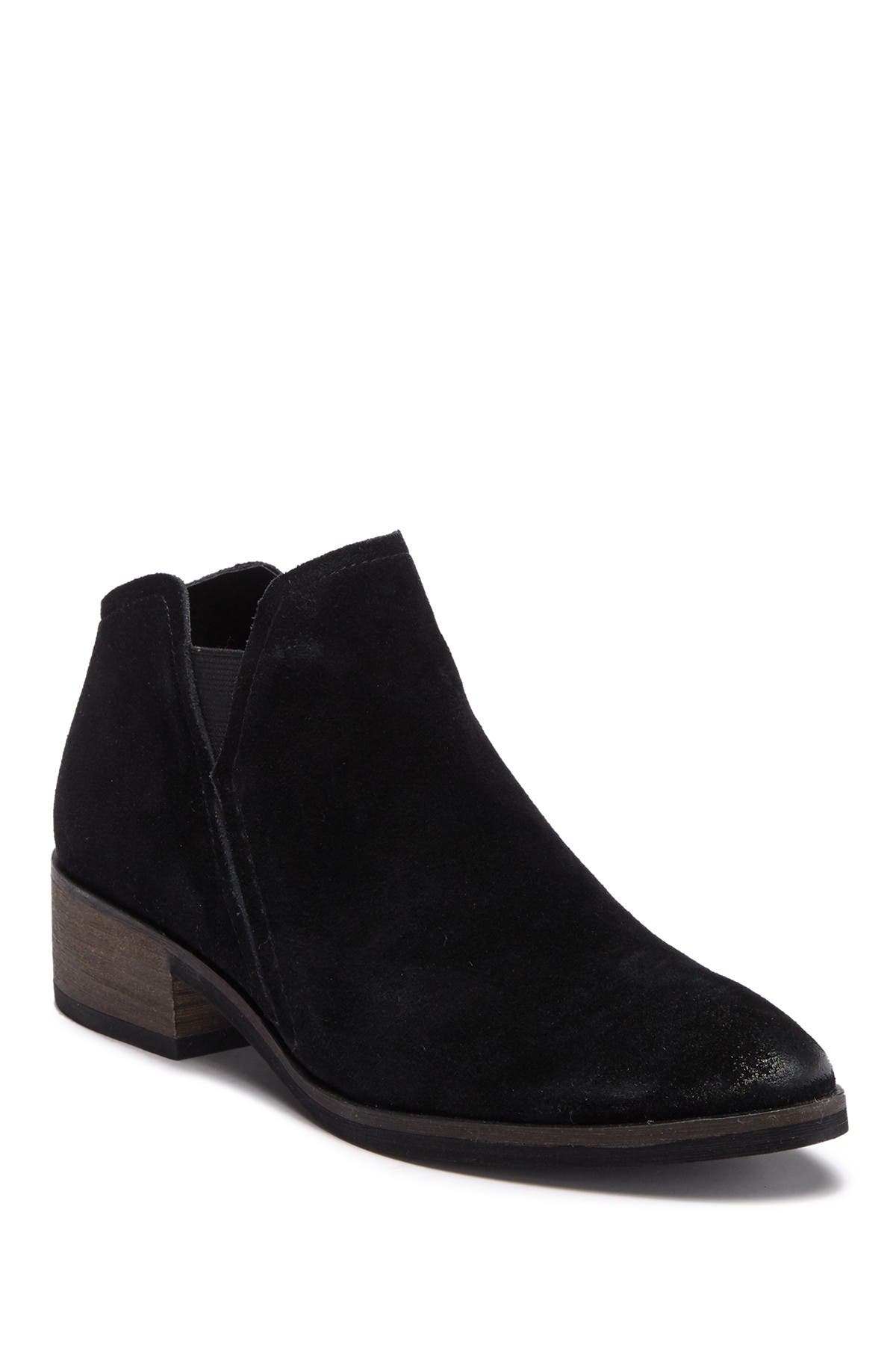 Dolce Vita | Tay Low Bootie | Nordstrom 
