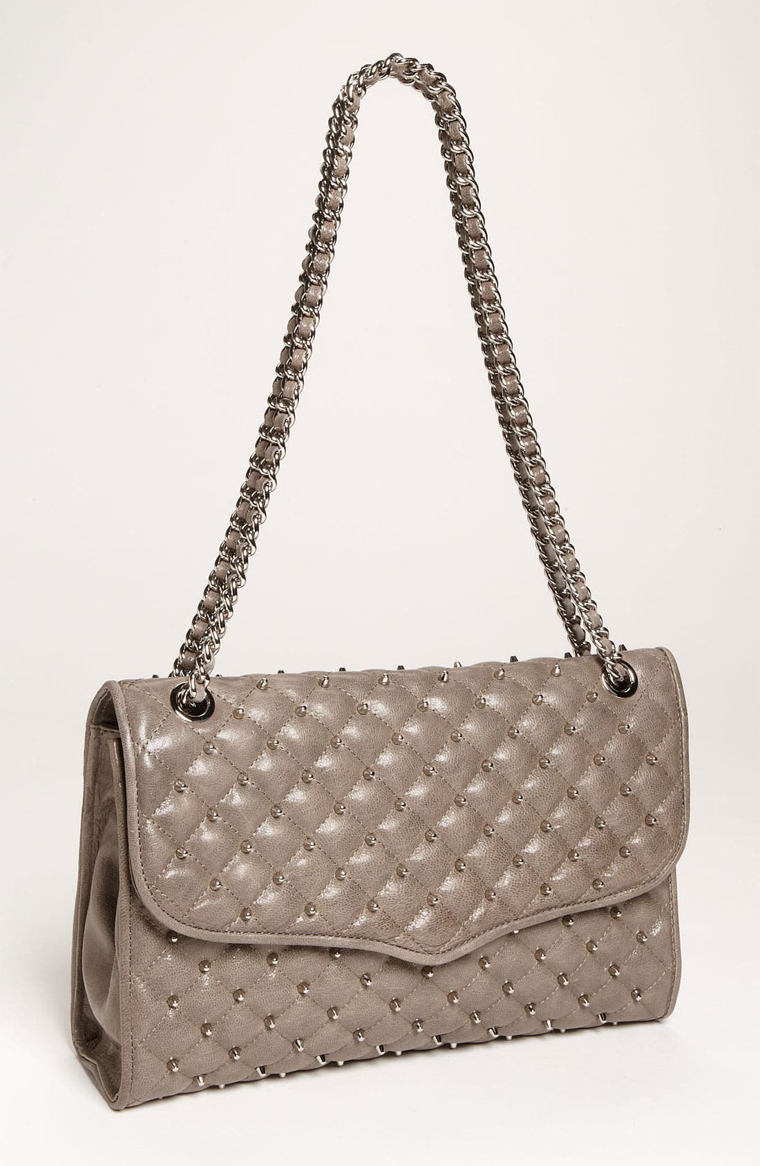 Rebecca Minkoff 'Affair - Large' Double Chain Shoulder Bag | Nordstrom