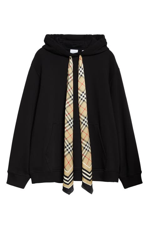 burberry SCARF | Nordstrom