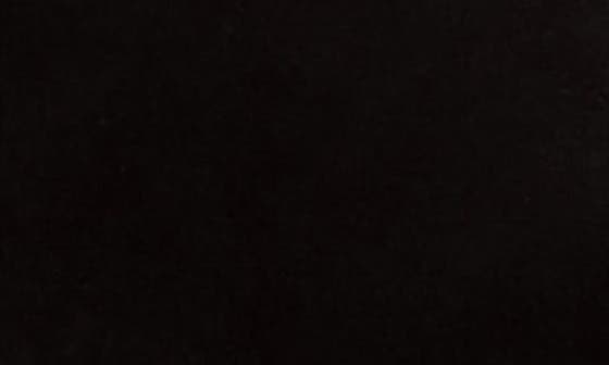 frye kristen harness over the knee boot