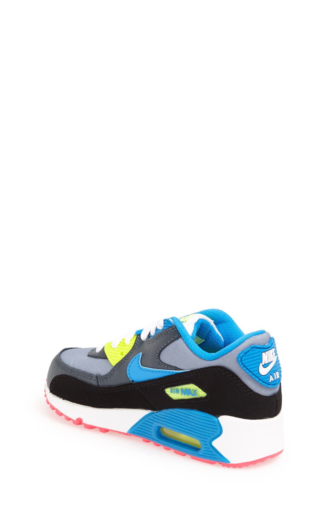 nike air max classic kids