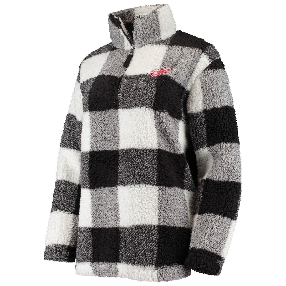 G-III 4HER BY CARL BANKS Women's G-III 