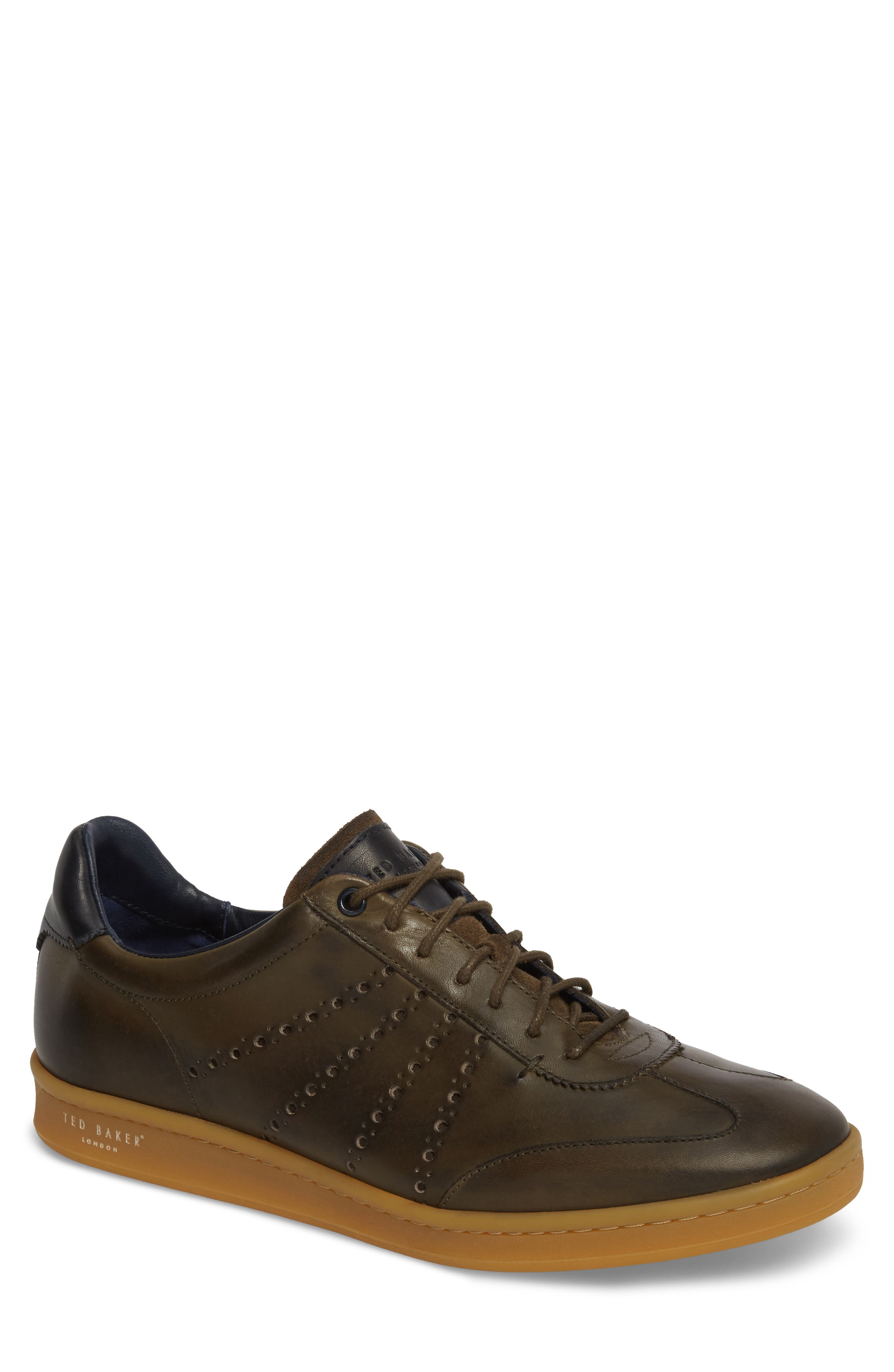 ted baker orlee