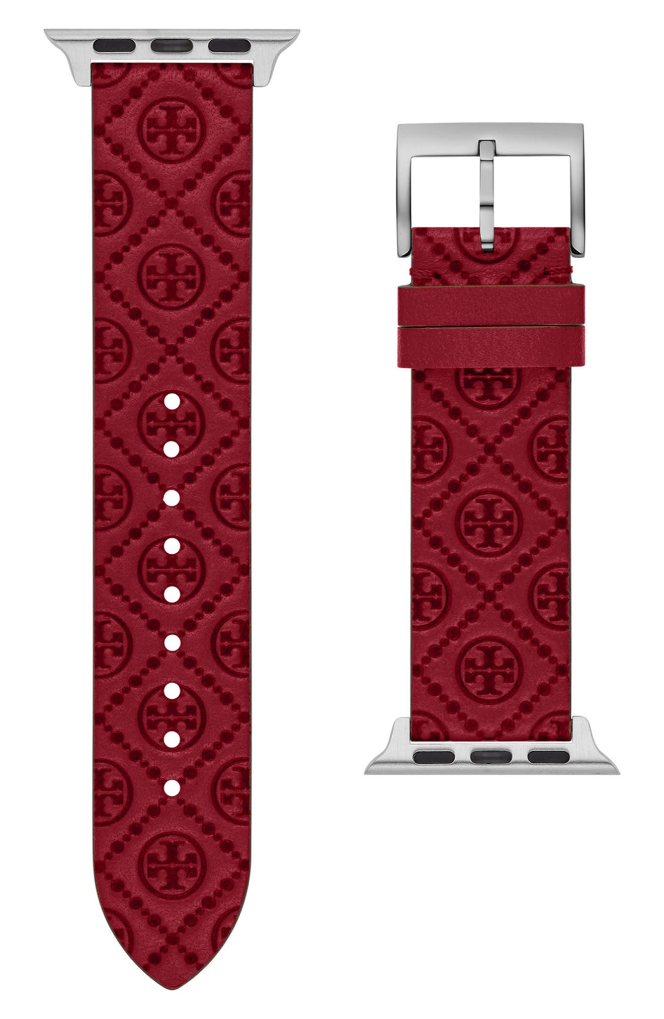 tory burch watch nordstrom