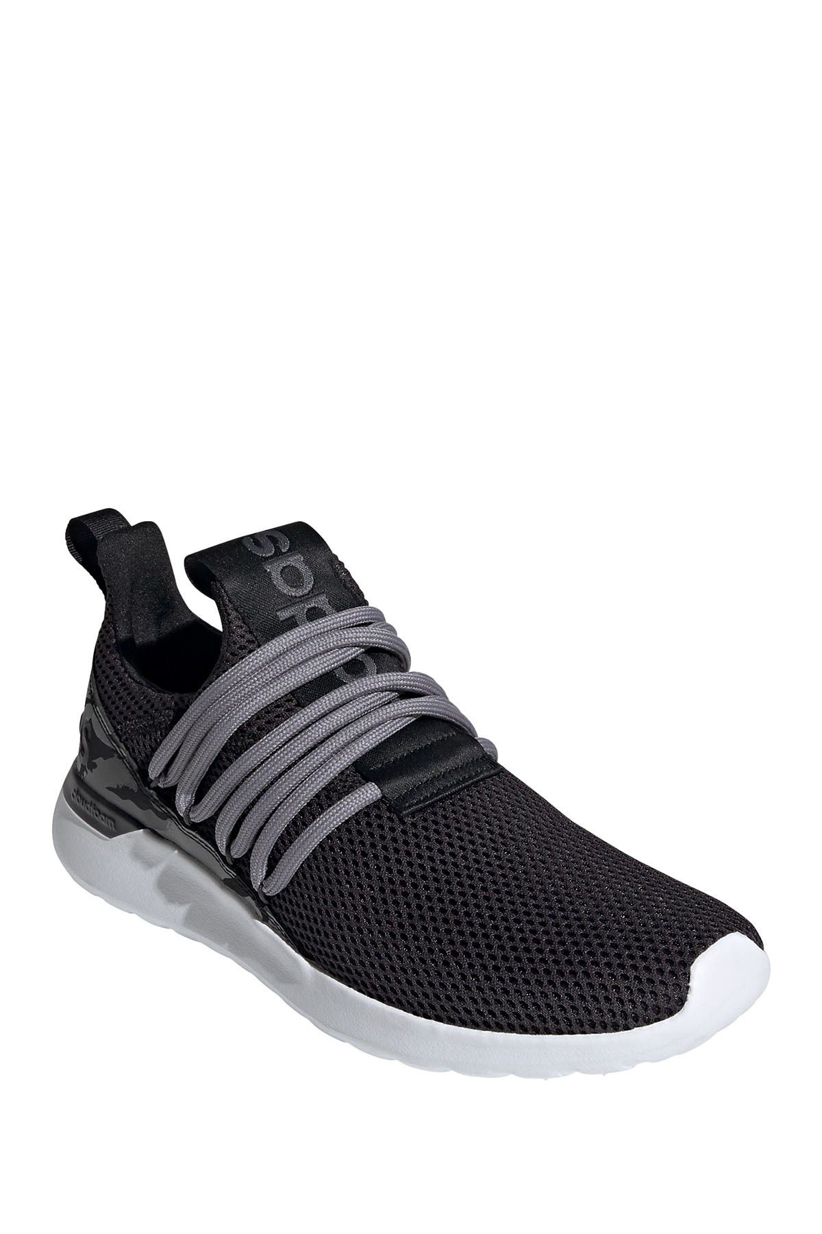 lite racer adapt sneaker