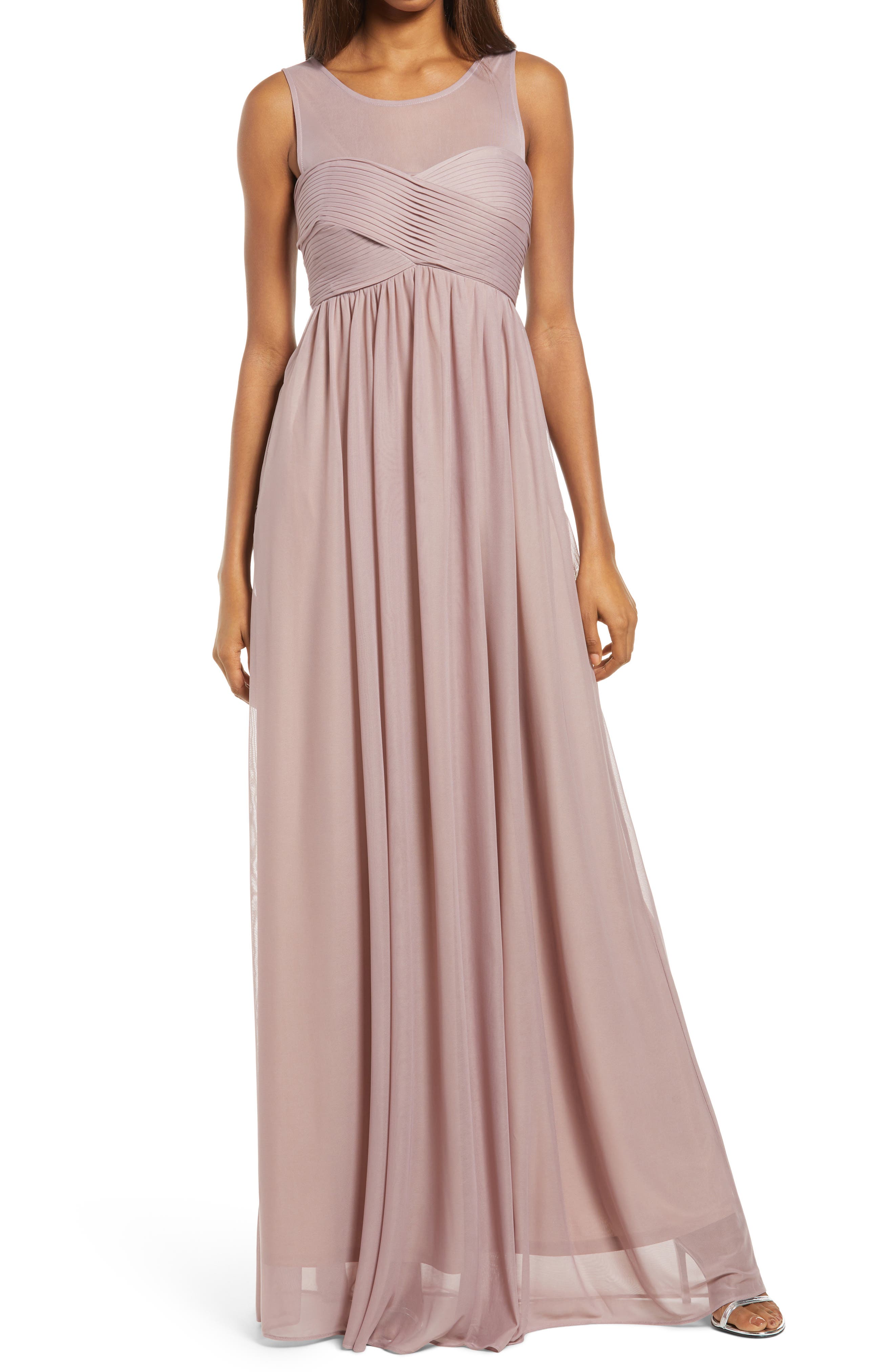 macy's dress pants suits