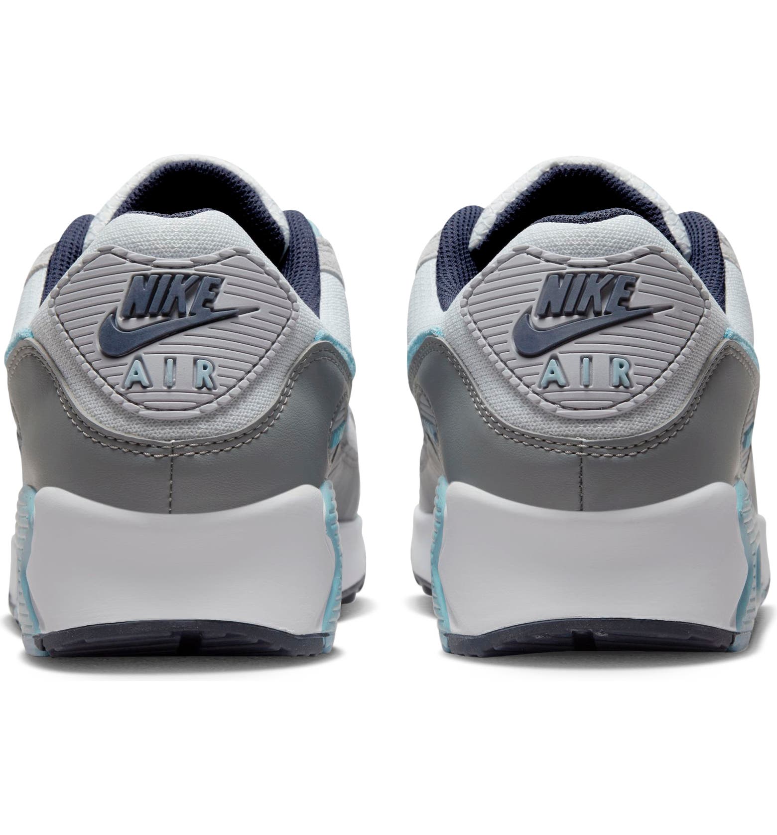 Nike Air Max 90 Sneaker (Men) | Nordstrom