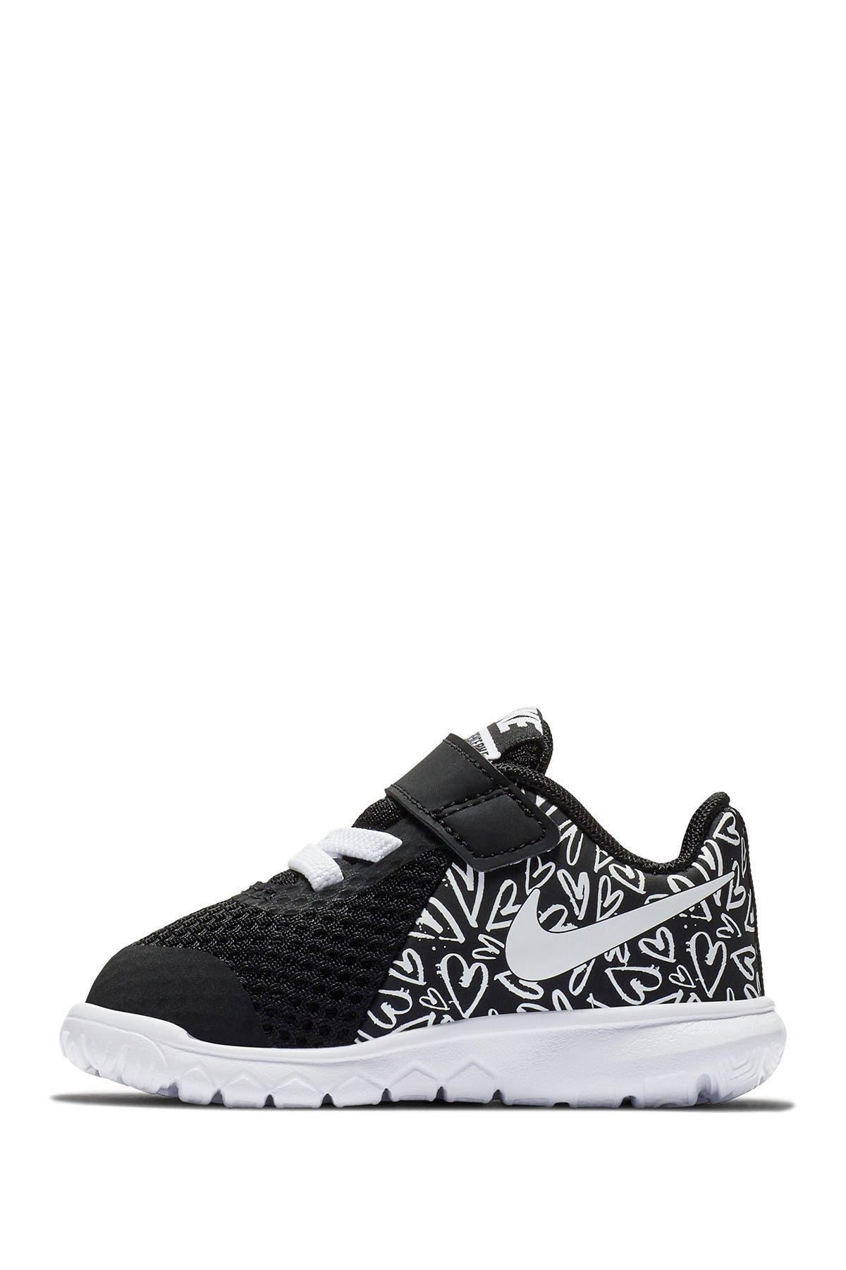 flex experience 5 print