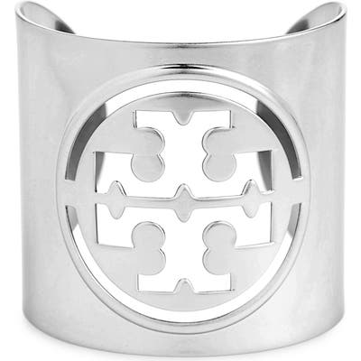 Tory Burch Miller Small Cuff
