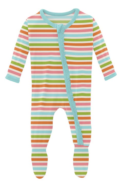 Baby Clothing