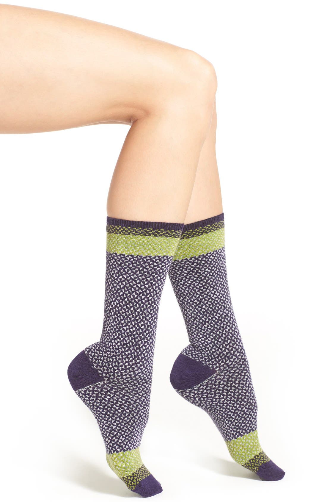 goodhew compression socks