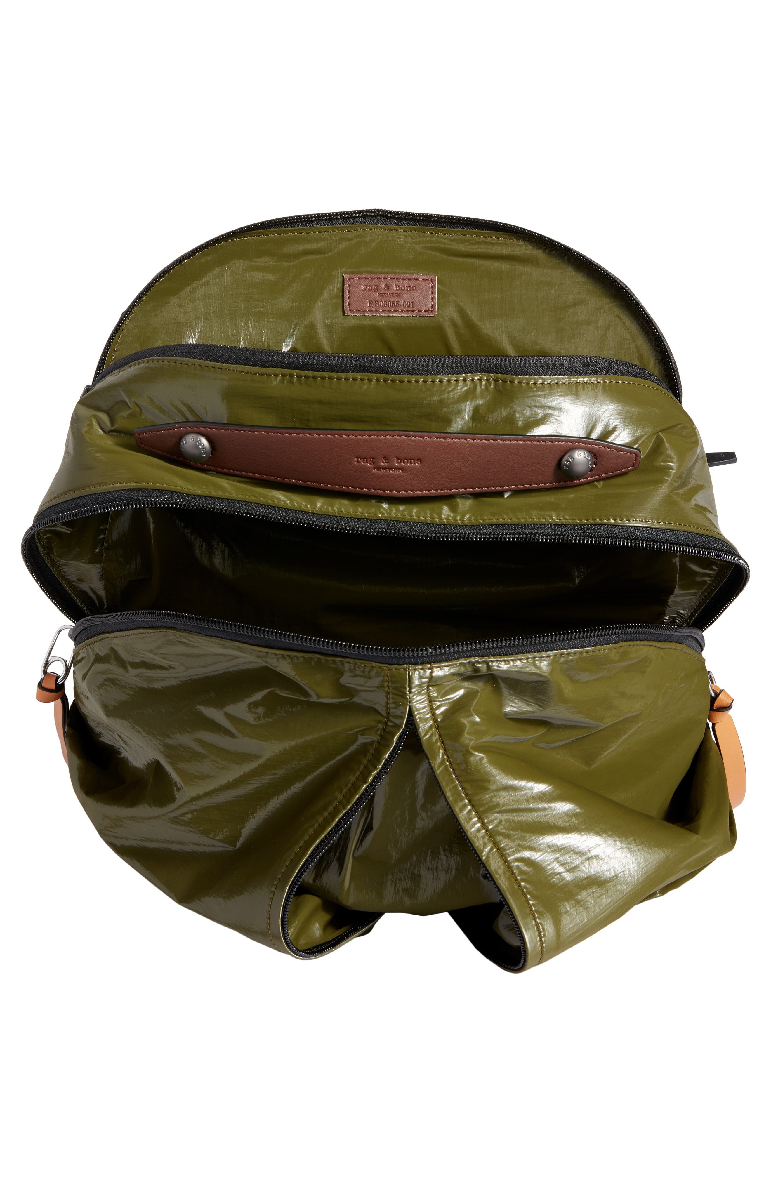 rag and bone backpack nordstrom