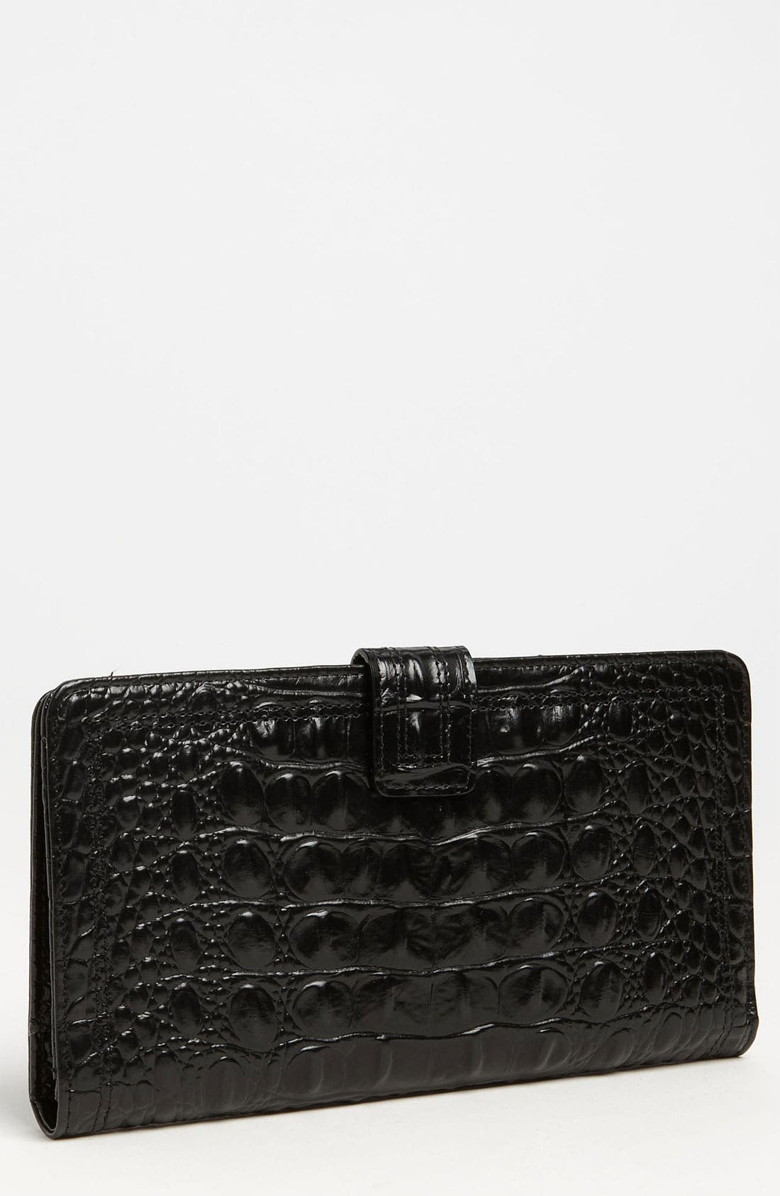 Brahmin Travel Wallet Nordstrom