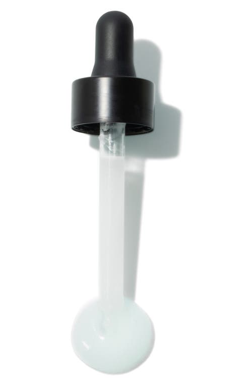 Tenoverten The Cuticle Eraser In No Color