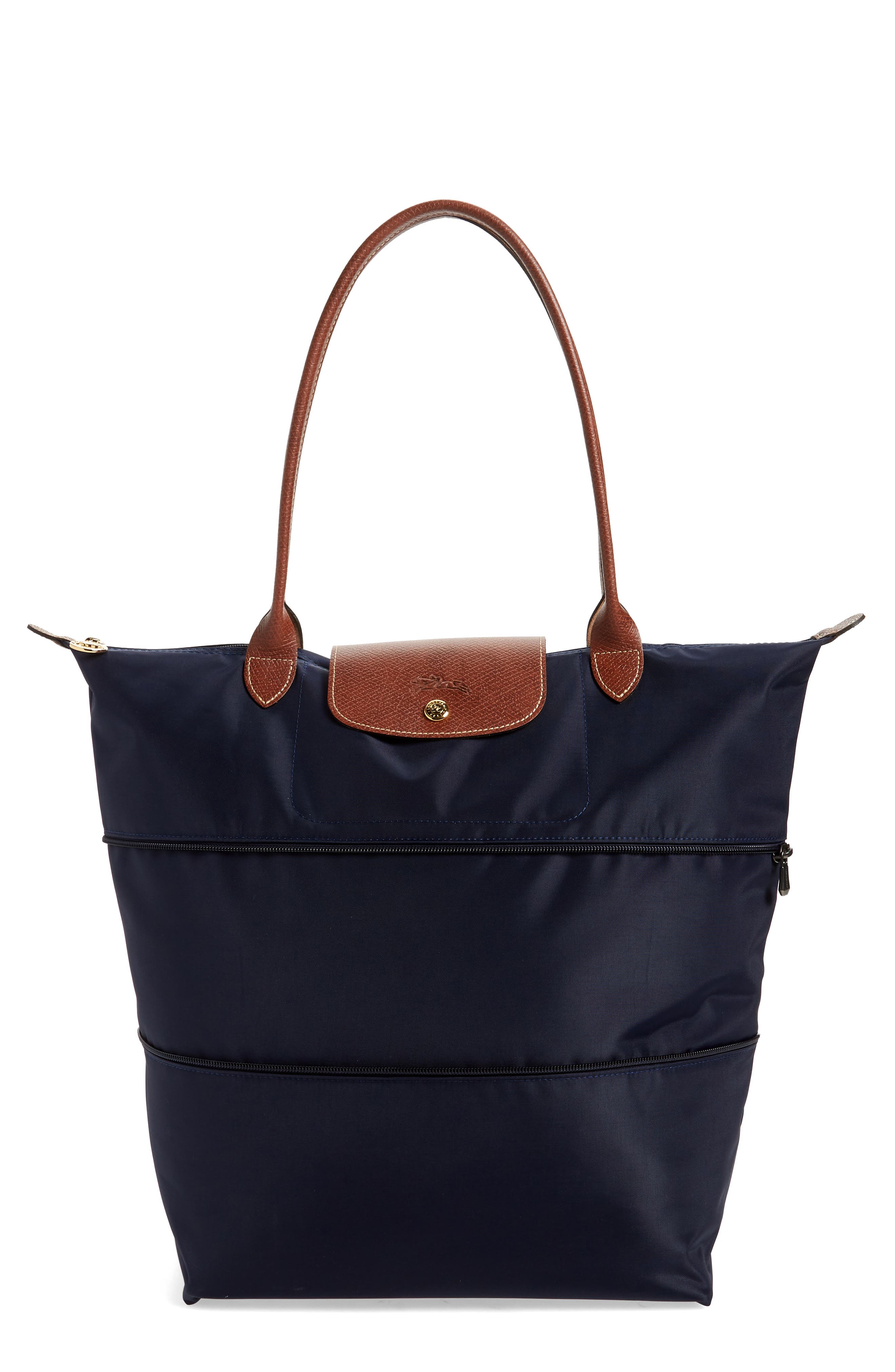 nordstrom anniversary sale longchamp expandable