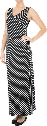 Precis fashion maxi dresses