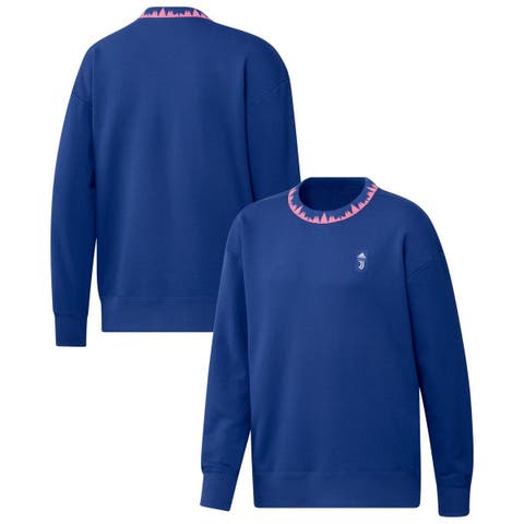 Nordstrom on sale adidas sweatshirt