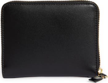 Comme des 2025 garcons wallet nordstrom