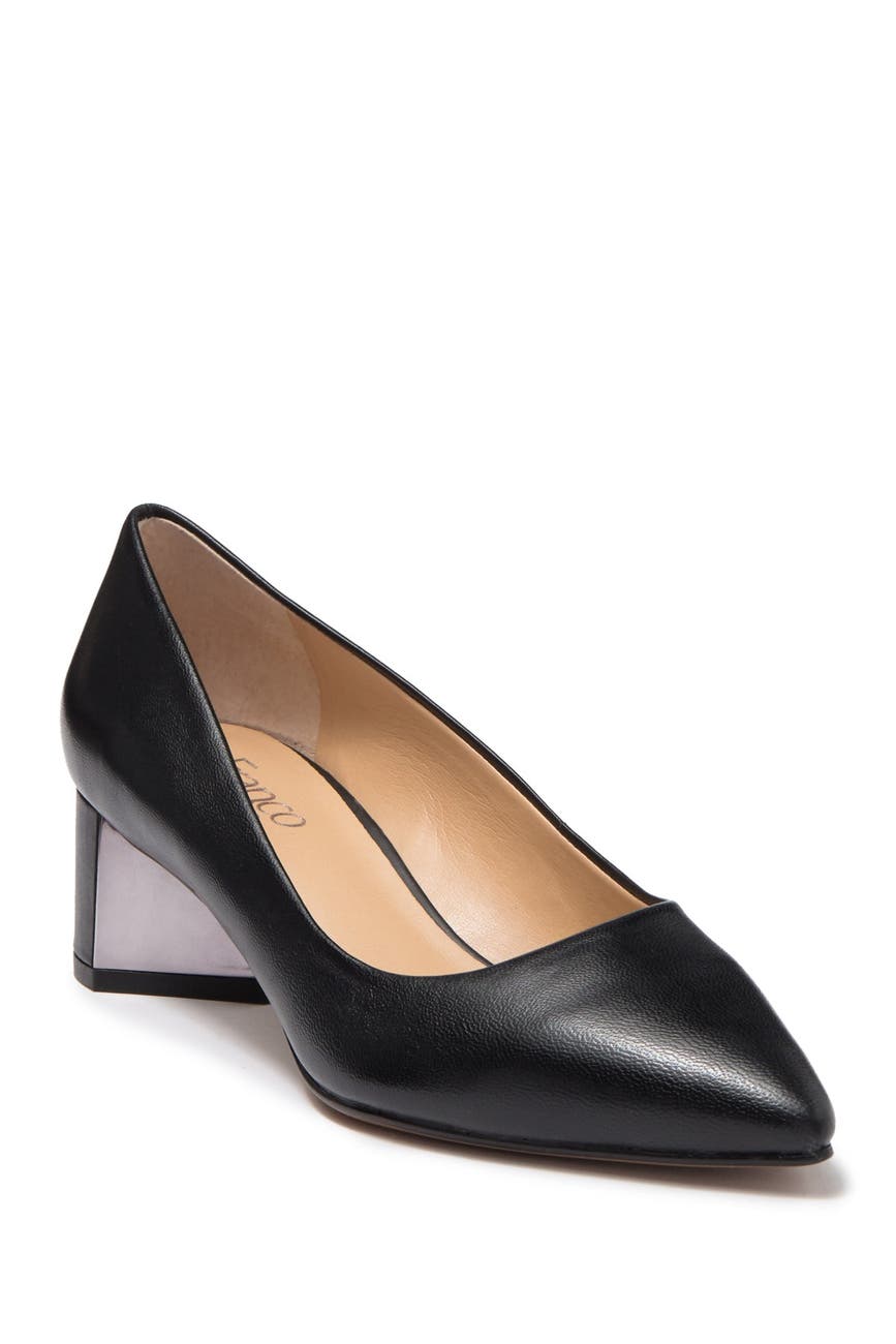 franco sarto global