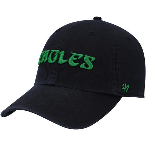 Philadelphia Eagles Pet Baseball Hat