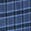 selected Blue - Navy Gregory Plaid color