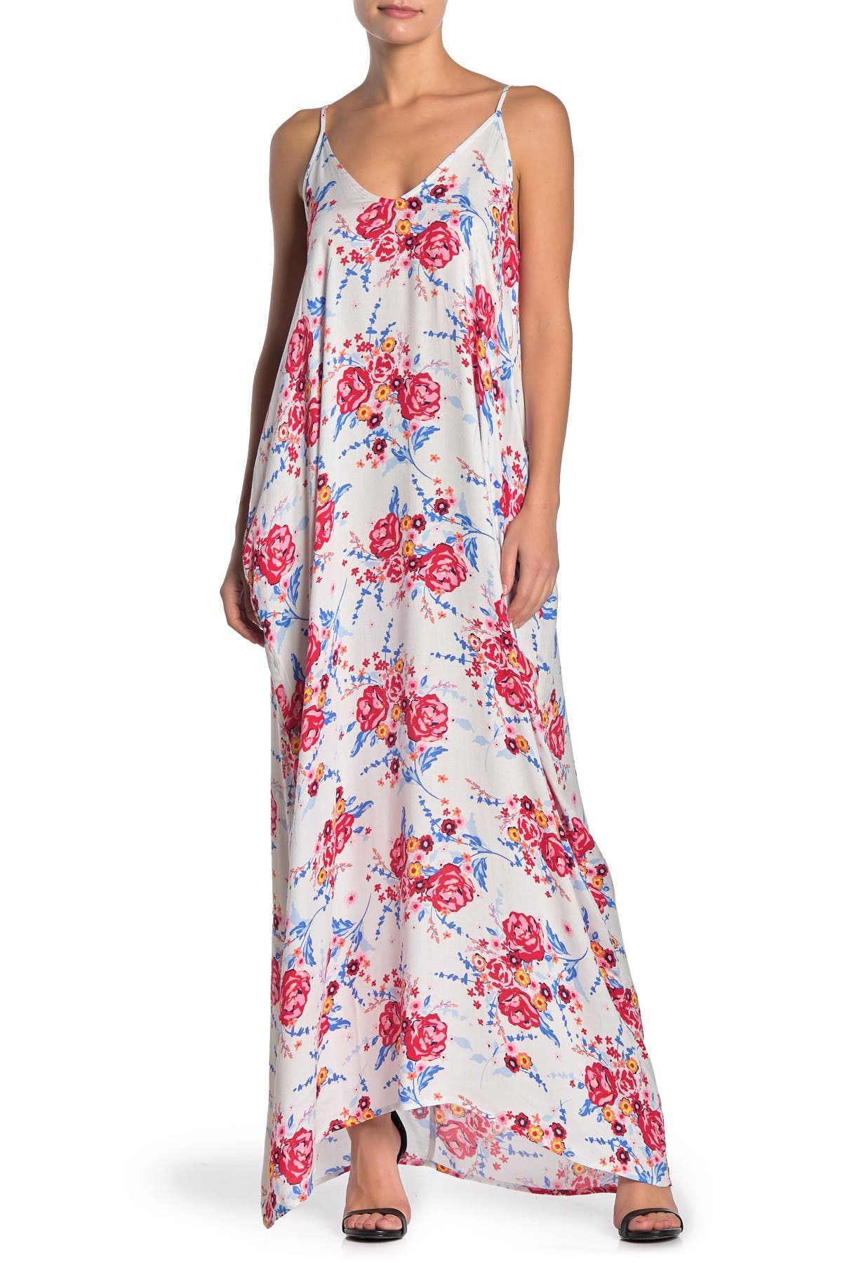 lovestitch nordstrom rack