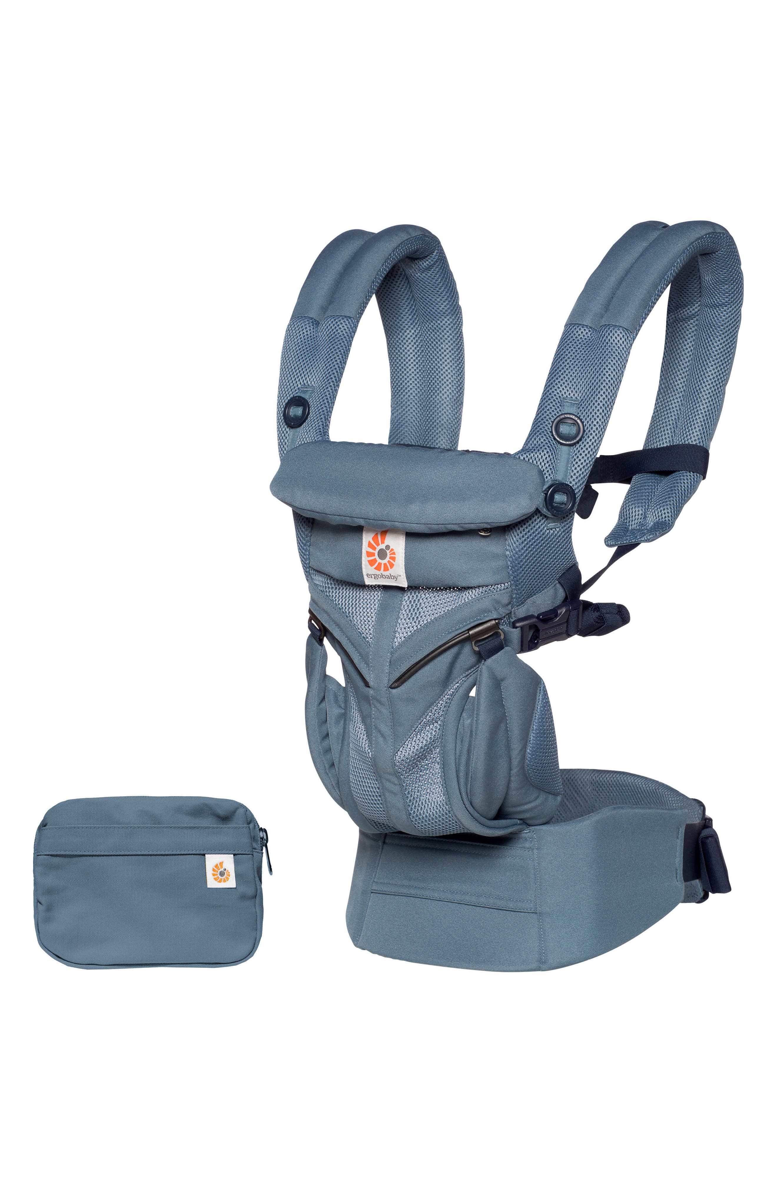 nordstrom ergobaby