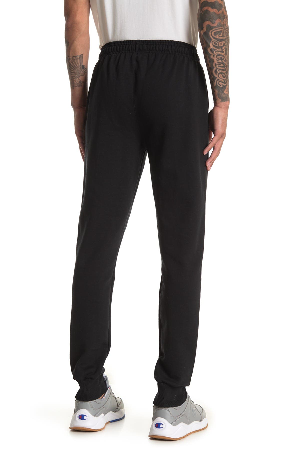 champion sweatpants nordstrom rack