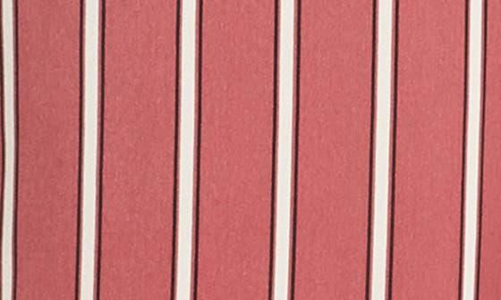 leith piped cami jumpsuit