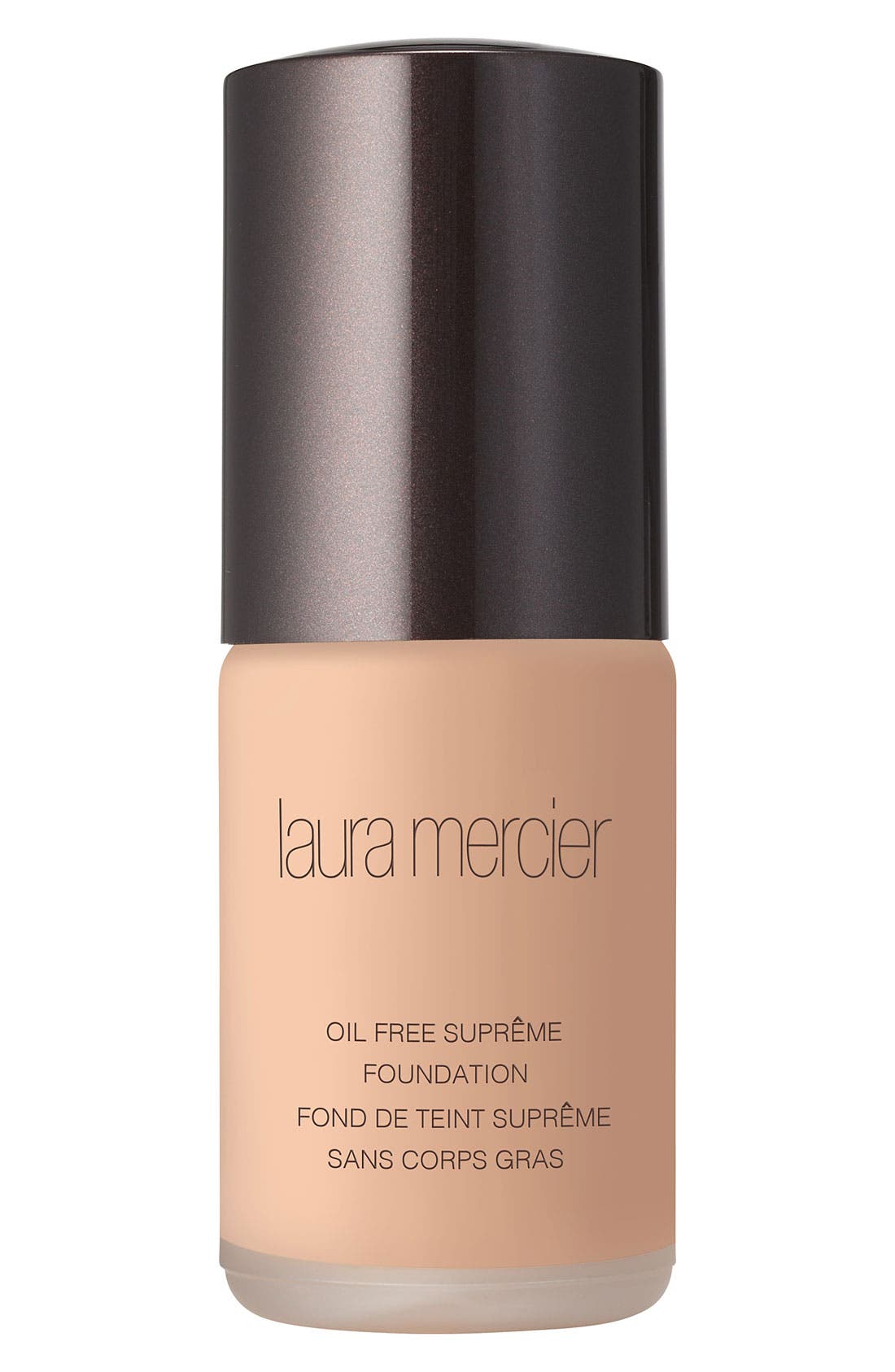 Laura Mercier 'Oil Free Suprême' Foundation Nordstrom