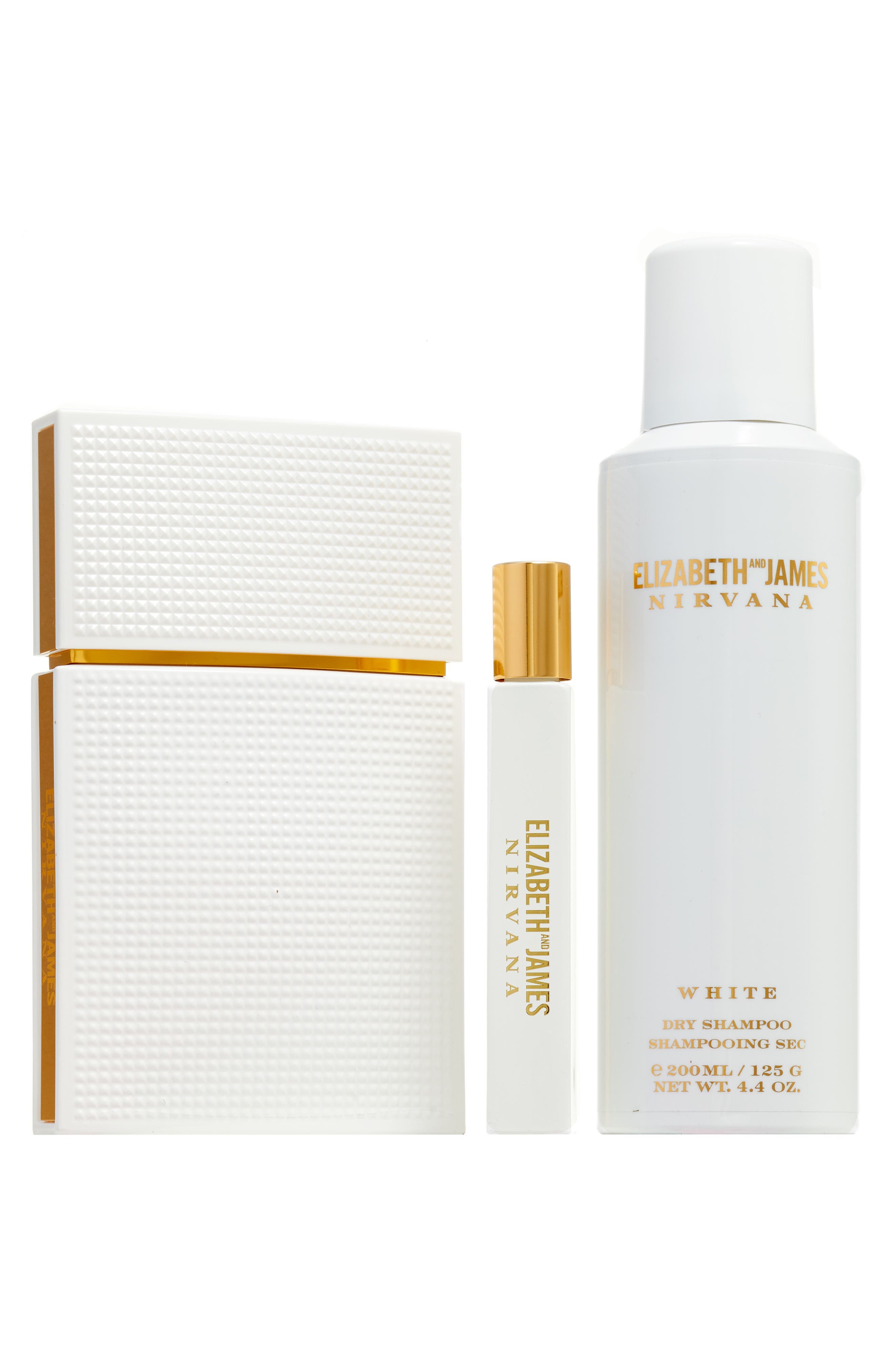 dior joy intense perfume