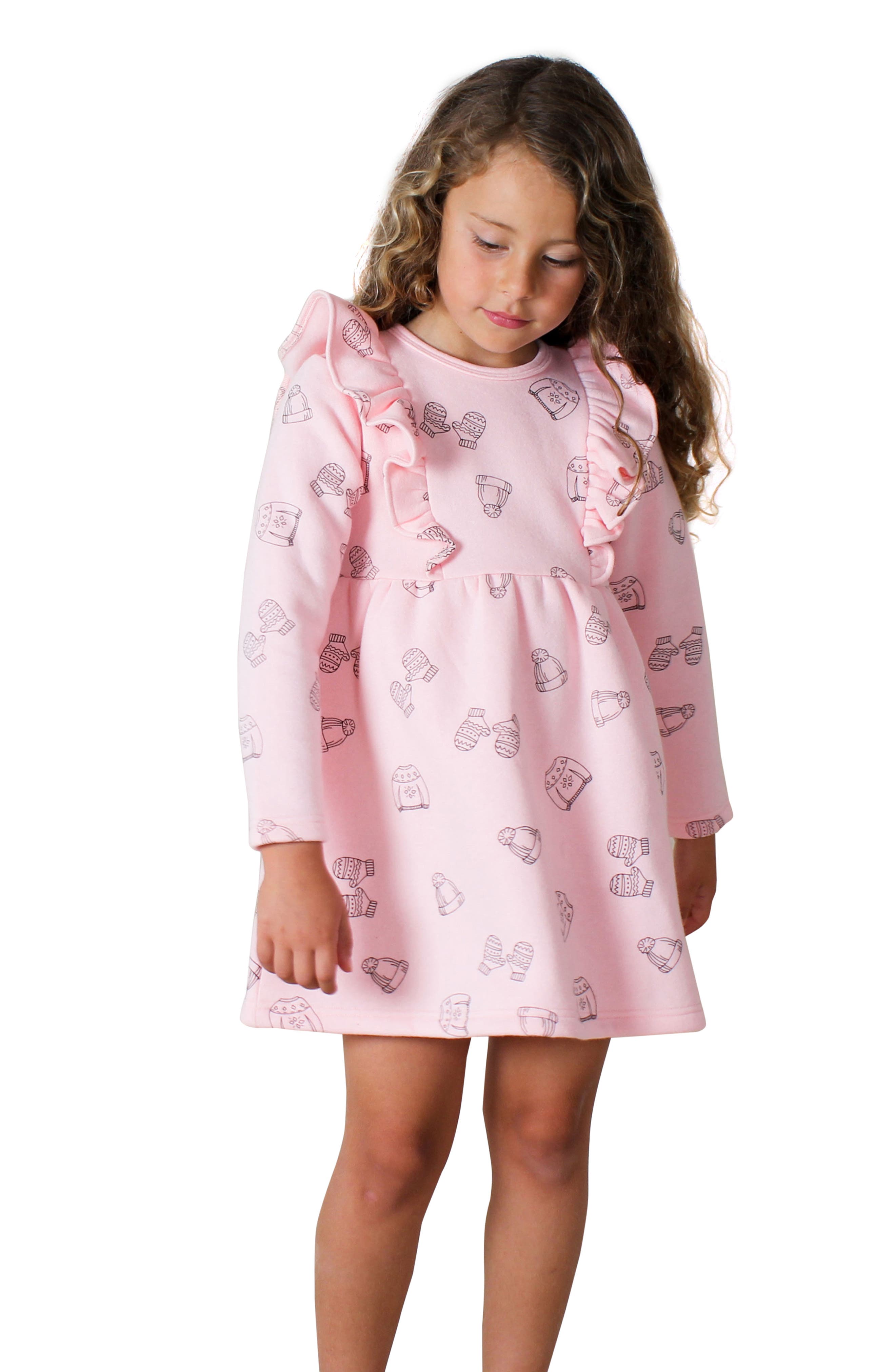 little girl clothes sale,Save up to 16,www.royaltechsystems.co.in