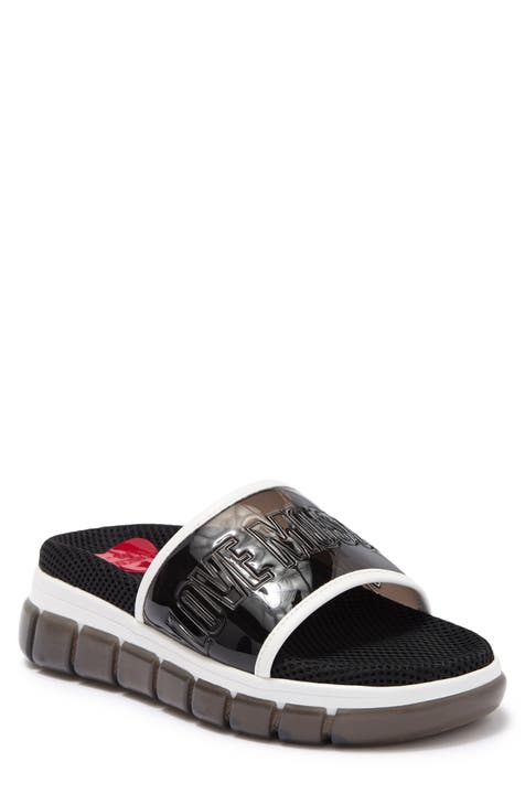 Shop LOVE MOSCHINO Online | Nordstrom Rack Shop LOVE MOSCHINO Online | Nordstrom Rack