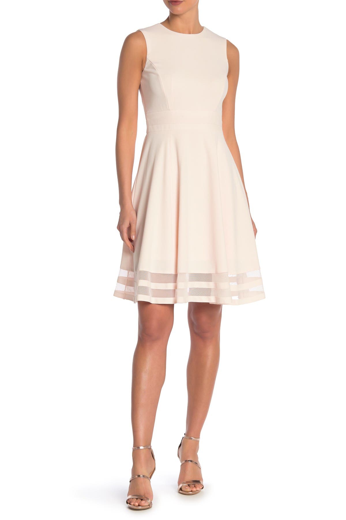 calvin klein cd9c112c